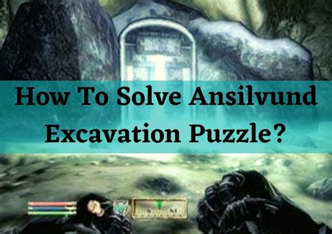 Click the answer to find similar crossword clues. . Excavations crossword clue